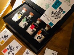 -兮禾酒馆(护国路店)