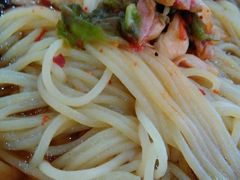 -西塔大冷面(市府大路店)