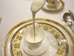 手工酸奶-西郊壹号