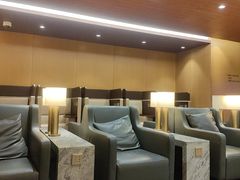 -青岛胶东国际机场