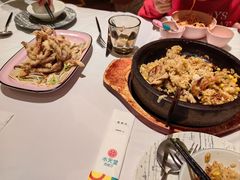 -Aqua Oasis 水天堂(相城天虹商场店)