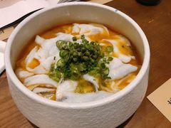 -榕意·川味之美(深业上城店)