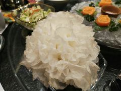 -番食园鲜食火锅(高新店)