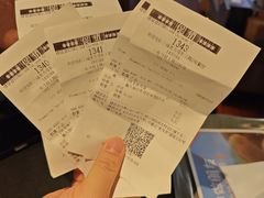 -麦当劳(斜土路2号店)