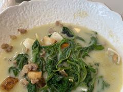 -有心德(麦地店)