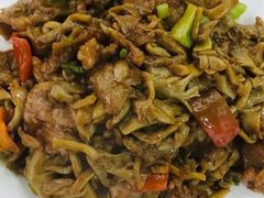 -福顺居(刘家窑店)