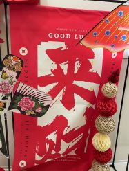 -雪儿·YuKi美甲美睫皮肤管理Salon