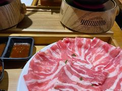 -老爷锅(新街口IFCX店)