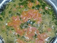 -烧烤季休闲餐厅(贵阳蟠桃宫店)