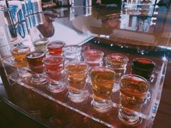 -锦上中式酒馆(南内环店)