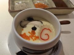 -赤坂亭M9和牛烧肉·日料398放题(万达店)