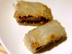 -热度餐厅(老佛爷店)