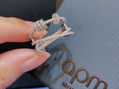 -APM Monaco(环贸店)