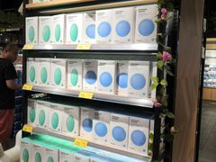 -旺豪阳光超市(友谊阳光城店)