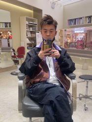 -Mentor Hair Salon