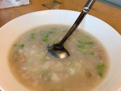 芋艿糊糊-几荷·恰似故人来(秀水广场店)