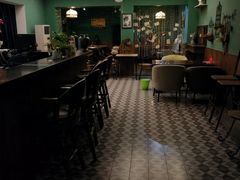 -花筑·扬州个园客栈(瘦西湖东关街店)