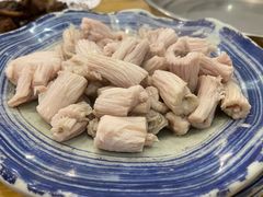 -金生隆(六铺炕店)