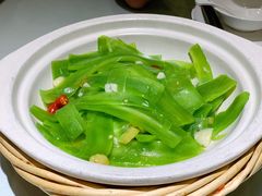 -香丰阁·烤鸭·川湘菜(清河店)