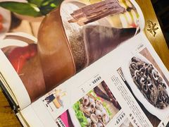 -京门老爆三(回龙观店)