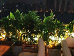 -不二·民谣音乐餐吧(长沙店)