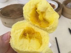 -新海利海鲜城·41年珠海老字号(夏湾店)