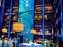 -桂满陇天书(南京德基旗舰店)