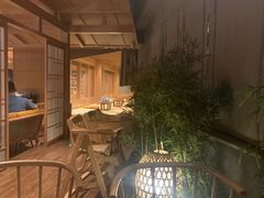 -北方暖暖温泉洗浴(沈阳北站店)