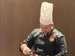 -全聚德(双井店)