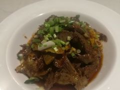 -蛙蛙叫干锅年代(簋街总店)