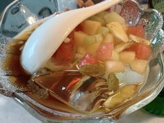 -渝信川菜(南滨店)