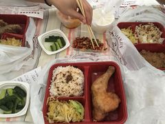 -大圆碗(新兴路店)