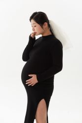 点击看大图 -东方摄影(通运路店)