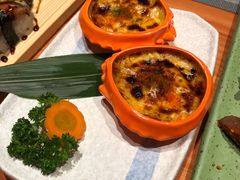 -文三酒肆自助放题(新街口友谊广场店)