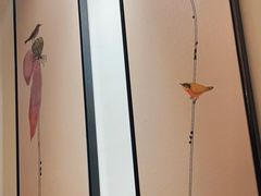 -福建闽珍饭店·宁德大黄鱼(解放南路店)