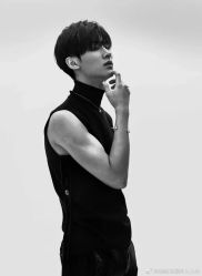 -Kraemer Paris  苏豪路易士·嘉玛发廊