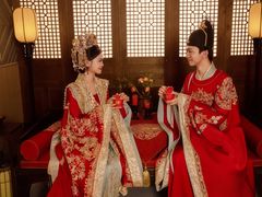 -鲁邦国际风情街(麦世达韩国精品百货店)