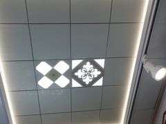 -登发装饰城(红桥店)