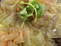 -东北风(江北万达店)