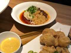 -太二酸菜鱼(石家庄万象城店)