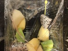 -百果园PAGODA(沿海赛洛城店)