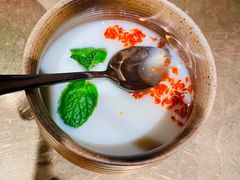 -四季民福烤鸭店(西单华威约饭街店)