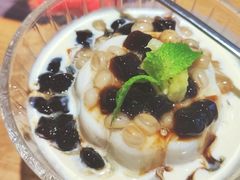 -豪客来牛排(马群招商花园城店)