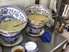 -清真·宏顺祥卤汁凉粉(大皮院店)