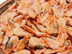 -食嗨汇海鲜烤肉自助餐厅(印象济南店)