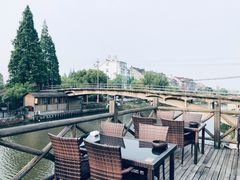 -西塘人家•黑金冠本地好店