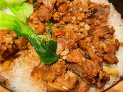 -煲煲好(朝阳门店)