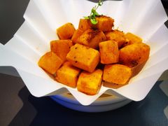 -桂满陇·杭州饭店(清河万象店)