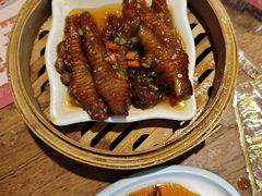 -虾饺妹·酒家(海珠广场店)