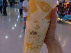 -茶理宜世(花城汇中区店)
